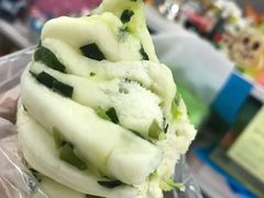 -白玉兰食品(甜云店)