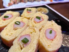 -白石的深夜食堂(济南万象城店)