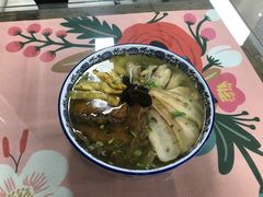 -得意楼蒸菜馆
