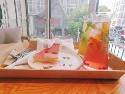 -悦诗风吟innisfree