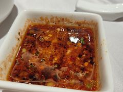 -贵州大厦贵州厅(樱花园西街店)