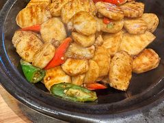 -公航旅麦积山明珠酒店