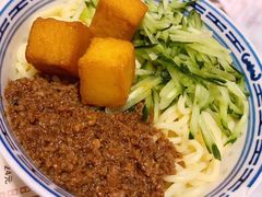 -双喜老铺(人民广场店)