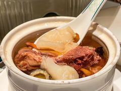 -新兴·金羊座·粤菜点心(乐峰店)