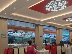 -普天和酒楼(天津之眼店)