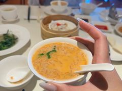 -利苑酒家(合景国际金融广场店)