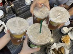 -鸽鸟轩(石岐店)