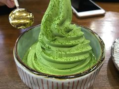 -無邪日式甜品(世博源店)