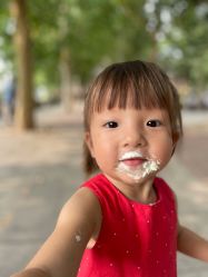 -爱丽丝奇幻乐园