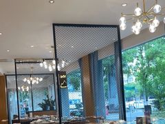 -海鲜e族(马王堆店)