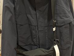 -优衣库(广州恒宝广场店)