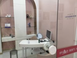 -Dr.U博士医疗美容医院