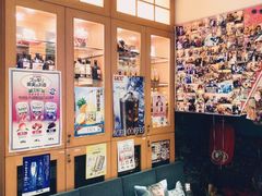 -丽和苑·自助寿喜锅(虹梅路店)