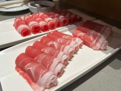 -海底捞火锅(太阳宫凯德mall店)
