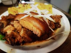 -鼎香润(德胜门内店)