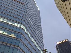 -北京SKP