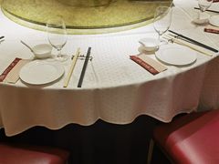 -上海小南国(仲盛世界商城店)