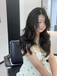 -MT·ID 烫发.染发.接发SALON