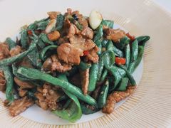 -九头鸟酒家(东高地店)