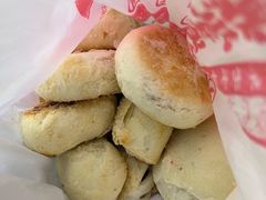-鼎丰真(重庆路店)