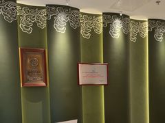 -巴音浩日娲·蒙餐(双林东路店)