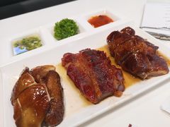 -大咀港式茶餐厅(恒泰店)