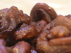 -杨老大焙子月饼干货(宽巷子民族美食街店)