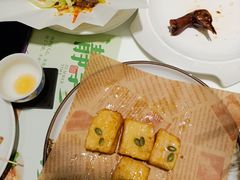 -有心德(隆生店)