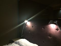 -和颐至尊酒店(上海徐家汇桂林公园地铁站店)