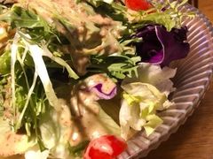 -谢蟹浓·肉蟹煲(新奥店)