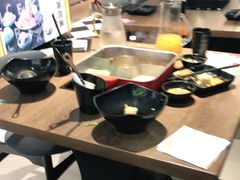 -新辣道鱼火锅(世纪金源购物中心店)