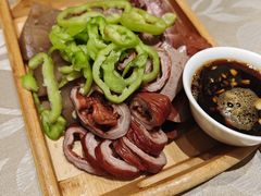 -孙大厨鸽子馆(三元店)