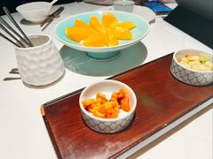 -柴门·头啖汤(天安千树店)