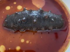 -爱月宝月嫂育儿嫂(太原店)