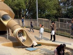 -宁波儿童公园(鄞州区)