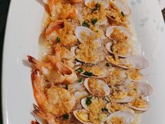 -同湘会(海珠丽影广场店)