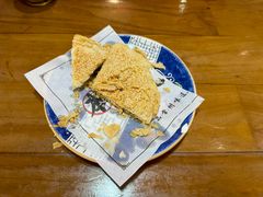 -老西门·常州菜(新区店)