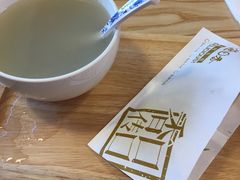 -驴世家驴肉火烧·凉皮·胡辣汤(五道口店)