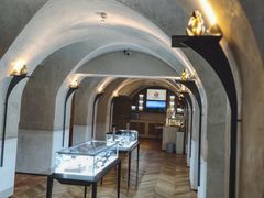 -Me Coffee下午茶艺术空间