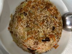 -味友·厦门味(集美店)