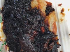 甑糕-马文章胖子甑糕(洒金桥店)