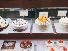 -多乐之日(西直门店)