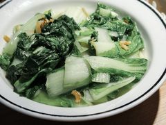 -太二酸菜鱼(兴业太古汇店)