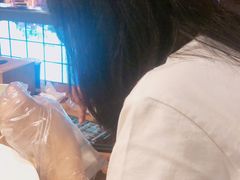 -唐伯虎新派湘菜馆(石夏时代广场店)