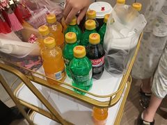 -老坤记·南阳名菜馆(十三年坤记老店)