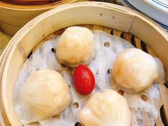 -点都德(北京路贰店)