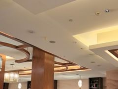 -江南·JIANGNAN(北京歌华开元大酒店)