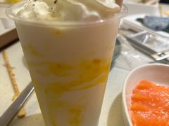 -川越泰火锅(吉利大厦店)