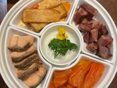 -老厨家(友谊路总店)