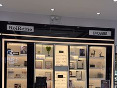 -大明眼镜(西四店)